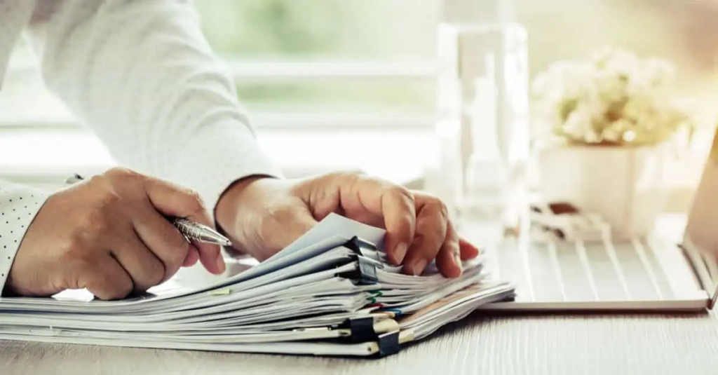Externaliser sa paie : pourquoi et comment faire ?