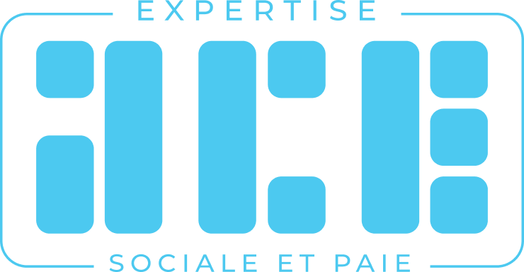 Expertise sociale et paie